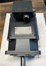 Siemens HU3071-0AC01-Z, Ophalen, Gebruikt