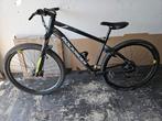 Rockrider 27.5inch, Fietsen en Brommers, Fietsen | Mountainbikes en ATB, Hardtail, Ophalen, Gebruikt, Overige merken
