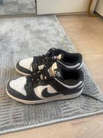 Nike dunk low, Kleding | Dames, Schoenen, Ophalen of Verzenden, Zo goed als nieuw, Wit, Sneakers of Gympen
