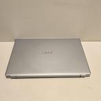 Acer Aspire 3 | Core i5  | 1TB SSD (835542), 15 inch, Europalaan 89, 5232 BC 's-Hertogenbosch, Nederland, Ophalen of Verzenden