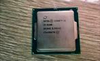 Intel Core i3 6100 processor, Computers en Software, Processors, Ophalen of Verzenden, Zo goed als nieuw, 3 tot 4 Ghz