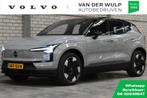 Volvo EX30 Extended Plus 272pk/69 kWh | Harman/Kardon | Came, Automaat, 476 km, Achterwielaandrijving, Gebruikt