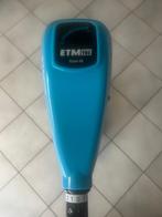 Nette ! ETM - TEC Azure 60 LBS los of als complete set., Watersport en Boten, Ophalen, Zo goed als nieuw, Overige typen