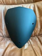 Sportscherm  Ducati Multistrada 1200, Motoren, Onderdelen | Ducati, Ophalen of Verzenden, Nieuw