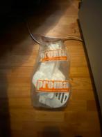 Vespa ciao voorvork kappen NOS, Ophalen of Verzenden, Nieuw, Kap