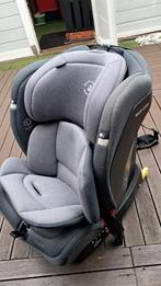 Autostoel, Kinderen en Baby's, Autostoeltjes, Ophalen, 9 t/m 18 kg, Overige merken, Autogordel