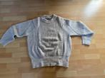Trui van Geisha, maat XXL/44, Geisha, Beige, Maat 42/44 (L), Ophalen of Verzenden