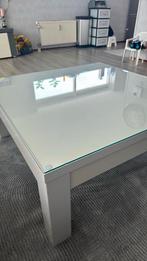 Nieuw tafel, Antiek en Kunst, Ophalen of Verzenden