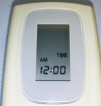 Gree Y612B Airco Afstandsbediening Remote Y512F2 Y512F Y512, Ophalen of Verzenden, Refurbished, Origineel