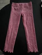 Leuke legging Oshkosh maat 3 jaar, Ophalen of Verzenden, Zo goed als nieuw, Oshkosh, Meisje