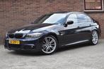 BMW 3-serie 330i Carbon Sport Edition '12 M Pakket Leder Cli, Auto's, BMW, Euro 5, Achterwielaandrijving, Gebruikt, 1465 kg