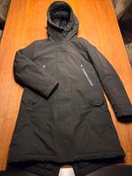 Krakatau winterjas dames XS - kleine beschadiging, Ophalen, Krakatau, Jack, Gedragen