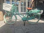 Supermooie meidenfiets, Fietsen en Brommers, Fietsen | Dames | Omafietsen, Minder dan 47 cm, Ophalen, Zo goed als nieuw