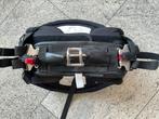 Dakine trapeze heren maat M (10), Geen board, Ophalen, Zo goed als nieuw, Trapeze