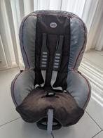 romer king quickfix (ook voor 2 puntsgordel), Ophalen, Romer, 9 t/m 18 kg, Gebruikt