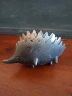 Walter Bosse Egel Aschenbecher, Antiek en Kunst, Ophalen of Verzenden