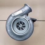 Turbo Holset HX40 16cm T4 twin scroll made Huddersfield, Motoren, Tuning en Styling, Ophalen of Verzenden