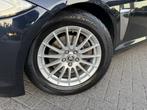 Jaguar XF 3.0D, Euro 5, Achterwielaandrijving, Gebruikt, 2993 cc