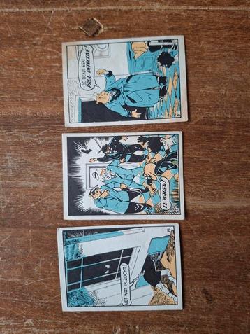 Simon Snugger Plaatjes - Vintage beschikbaar voor biedingen