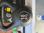 Mooie fitnessapparatuur, Ophalen, Zo goed als nieuw, Metaal, Krachtstation
