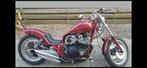 Suzuki bobber Lowrider Super mooie, Motoren, Particulier