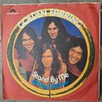 Golden Earring Stand by me, Cd's en Dvd's, Vinyl Singles, 7 inch, Single, Ophalen of Verzenden, Zo goed als nieuw