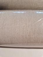 3 rollen bn walls behang 218503, Ophalen of Verzenden, Minder dan 10 m², Wit