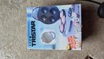 Tristar Muffin Maker - in orginele doos!, Ophalen of Verzenden, Zo goed als nieuw
