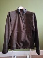 Trui fleece Northern Hunting L, Ophalen of Verzenden, Zo goed als nieuw