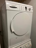 Wasdroger Bosch Avantixx 7, Ophalen, 6 tot 8 kg, Gebruikt, Anti-kreukfase