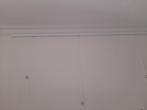 ophang rail schilderijen ikea, Ophalen, Minder dan 50 cm, Gebruikt, Minder dan 50 cm