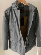 Airforce jas maat 164 nieuw!, Kinderen en Baby's, Kinderkleding | Maat 164, Nieuw, Airforce, Jas, Verzenden