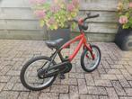 Cruisertje 16 inch wielmaat, Ophalen, Zo goed als nieuw, 16 tot 20 inch, Alpina