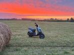 Piaggio zip 2t te koop/ te ruil., Fietsen en Brommers, Scooters | Piaggio, Overige modellen, Ophalen of Verzenden, Zo goed als nieuw