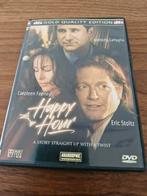 DVD 786 Happy Hour, Alle leeftijden, Ophalen of Verzenden, Zo goed als nieuw, Drama