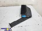 Versterker Volvo V70/XC70/S60/S80 ('00-'08) 8673135, Gebruikt, Ophalen of Verzenden, Volvo, Volvo