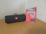 JBL Flip Essential 2 | Pawn Eindhoven, Ophalen, Gebruikt, JBL, Overige typen