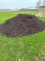 Bemeste tuin aarde, Tuin en Terras, Aarde en Mest, Ophalen of Verzenden