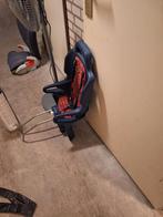 Fietsstoeltje - Gratis af te halen, Ophalen, Onbekend, Voorzitje, 0 t/m 13 kg