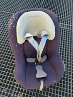 Maxi-Cosi Pearl Confetti, 9 t/m 18 kg, Ophalen of Verzenden, Zo goed als nieuw, Isofix