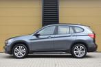 BMW X1 xDrive20i High Executive * Sportline * Trekhaak * Hea, 1998 cc, Gebruikt, Leder, Bedrijf