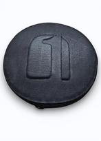 Unieke G-Star Raw RAW Cargo Line Baskenmuts / Pet, Verzenden, One size fits all, Pet, G-STAR RAW