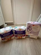 Culottes Broekjes - Always Discreet Maat M, Kleding | Dames, Ondergoed en Lingerie, Always, Ophalen