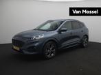 Ford Kuga 1.5 EcoBoost ST-Line X | Navi | Bang & Olufsen | H, Voorwielaandrijving, 12 maanden, Euro 6, 4 cilinders
