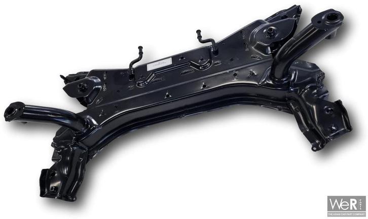 Subframe NIEUW Opel Agila B 08-16, Suzuki Splash 08-> . 4709, Auto-onderdelen, Ophanging en Onderstel, Opel, Suzuki, Nieuw, Ophalen of Verzenden