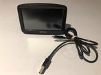TOMTOM GO Classic 6'' Navigatiesysteem West-Europa, Ophalen of Verzenden, Zo goed als nieuw, Nvt, Nvt