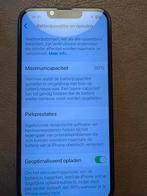 Apple iPhone 13 zwart 128 gb, Telecommunicatie, 128 GB, Zwart, IPhone 13, Ophalen of Verzenden