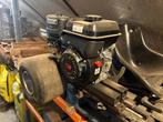 Motor Kart te koop, Ophalen, Gebruikt, Overige automerken