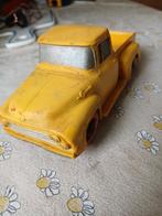 Zandbakvondst. Ford pick up. Tomte, Ophalen of Verzenden