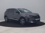 Peugeot 5008 1.2 PureTech 130 PK Automaat Allure 7-Pers. | C, Auto's, Peugeot, 15 km/l, Gebruikt, 1199 cc, Met garantie (alle)